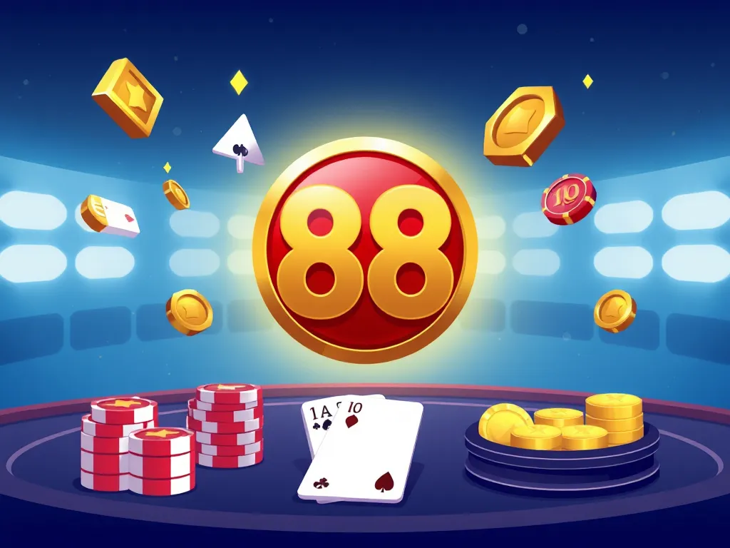 Hình minh họa: Baccarat Trực Tiếp Tại GO88 Có Gì Đặc Biệt So Với Game RNG? Hình minh họa: Baccarat Trực Tiếp Tại GO88 Có Gì Đặc Biệt So Với Game RNG?