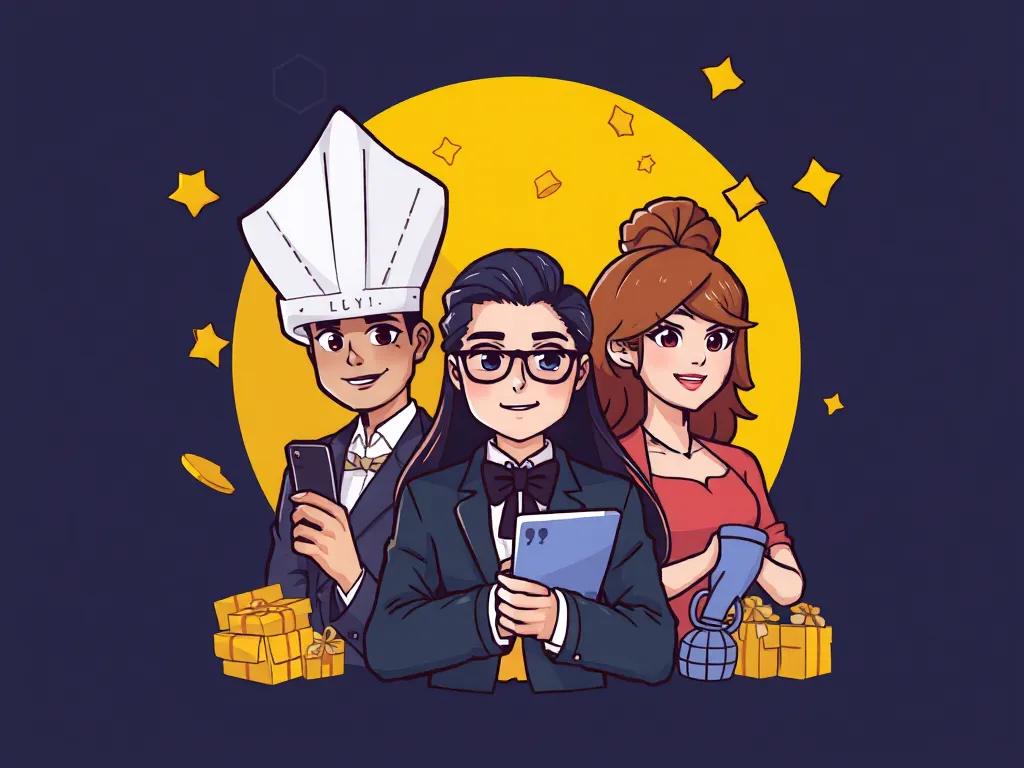 Hình minh họa: Chiến Thuật Bắn Cá Ăn Tiền Từ Cao Thủ GO88: Bắn Theo Đàn, Bắn Băng Bi và Săn Cá Lớn Hình minh họa: Chiến Thuật Bắn Cá Ăn Tiền Từ Cao Thủ GO88: Bắn Theo Đàn, Bắn Băng Bi và Săn Cá Lớn