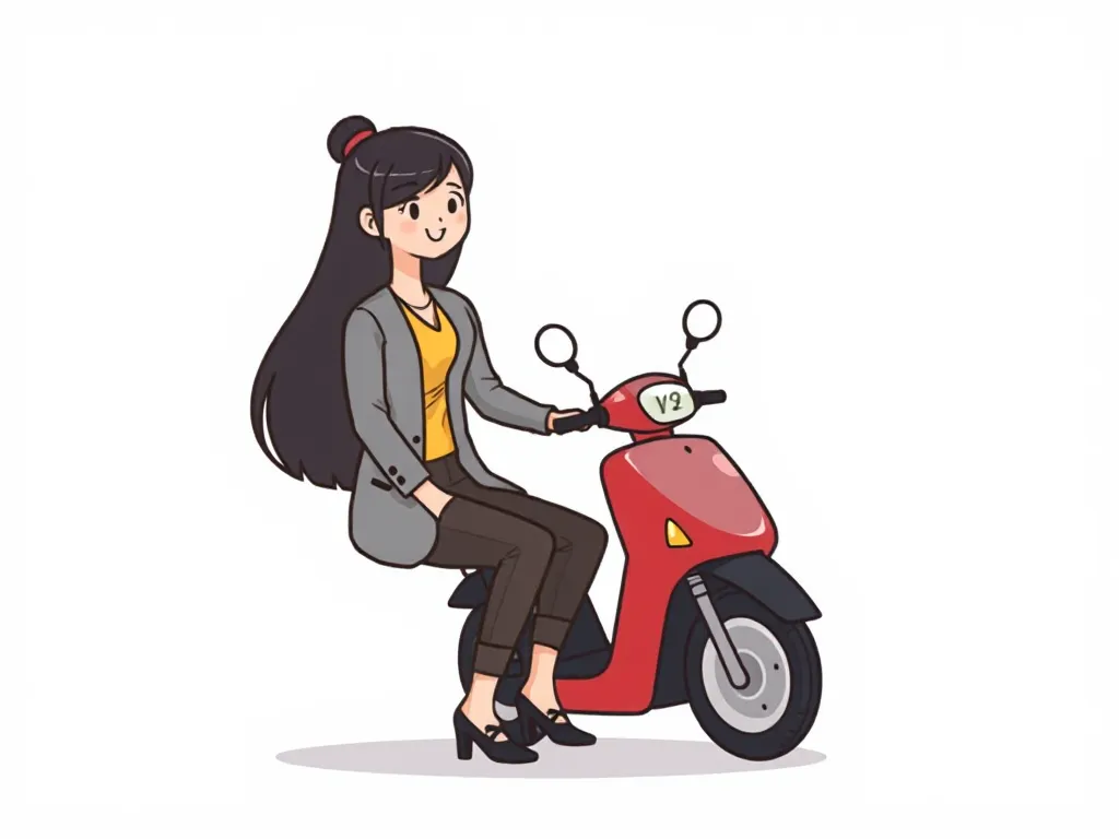 Hình minh họa: Khung Giờ Vàng Có Thực Sự Tồn Tại Trong Nổ Hũ GO88? Hình minh họa: Khung Giờ Vàng Có Thực Sự Tồn Tại Trong Nổ Hũ GO88?
