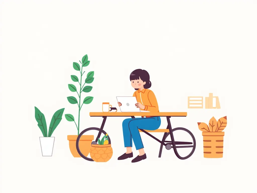 Hình minh họa: Phát hiện bất ngờ và hành động cụ thể
